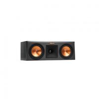 KLIPSCH RP250C EBONY KOS