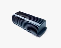 BOSE LIFESTYLE STEREO AMP. SA-3