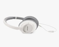 BOSE TRIPORT ON-EAR 2 WHITE