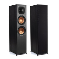 KLIPSCH R820F