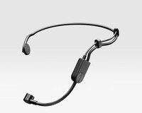 SHURE MIKROFON PGA31 TQG