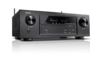 DENON AVRX1300W