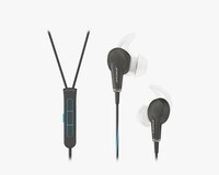 BOSE QUIET COMFORT 20 SLUŠALKE ÈRNE Samsung