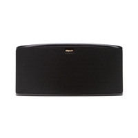 KLIPSCH R-14S BLACK