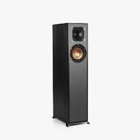 KLIPSCH R 610F BLACK