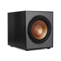 KLIPSCH R120SW KOS