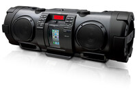 JVC RV-NB100