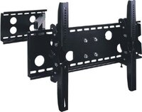 DMP PLB110S Izvlečni LCD nosilec z nagibom