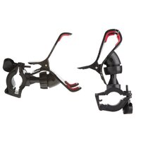 Univerzalni nosilec za kolo