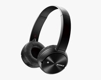 SONY MDR-ZX330BT