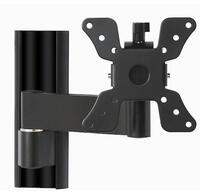 POLY BRACKET PB/N071 nosilec z izvlekom in naklonom