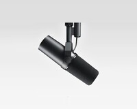 SHURE MIKROFON SM7B