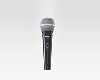 SHURE MIKROFON SV100