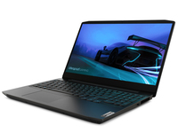 LENOVO IDEAPAD GAMING 3 15IMH05