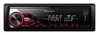 PIONEER MVH-181UB