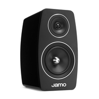 JAMO C 103 HG BLACK 