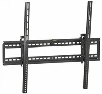 POLY BRACKET PB/W058 nosilec z izvlekom in naklonom