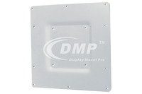 DMP LCD402 ADOPTOR PLATE Fiksni LCD nosilec