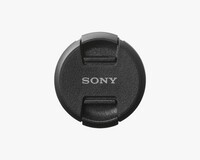 SONY ALC-F62S