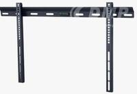 DMP PLB114B Fiksni LCD nosilec