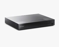 SONY BDP-S4500B