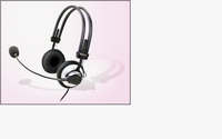 YOMMO MK630V Vrvične slušalke 