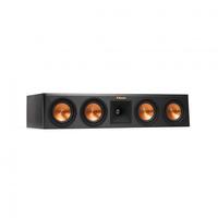 KLIPSCH RP450C KOS