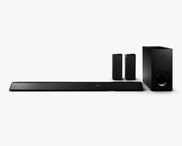 SONY HT-RT5