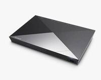 SONY BDP-S4200B