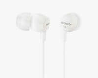 SONY MDR-EX15LPW
