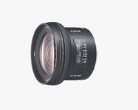 SONY SAL-20F28