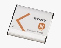 SONY NP-BN1