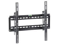 POLY BRACKET PB/PT003-44 nosilec z naklonom