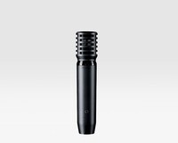 SHURE MIKROFON PGA81 XLR