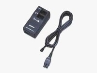 SONY BC-TR1