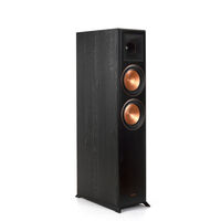 KLIPSCH RP6000F BLACK