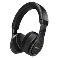 KLIPSCH Reference On-Ear Bluetooth Headphones BLACK/WHITE
