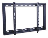 DMP PLB104B Fiksni LCD nosilec