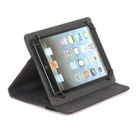 Univerzalni ovitek za 8'' tablice