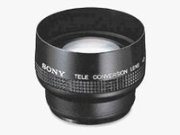SONY VCL-R2052