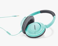 BOSE SOUNDTRUE AROUND EAR SLUŠALKE MINT