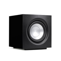 JAMO J 110 BLACK / DARK APPLE / WHITE