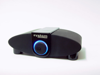 System Fidelity SAD30 MINI DIGITALNI OJAČEVALEC