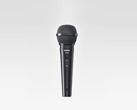 SHURE MIKROFON SV200W