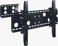 DMP PLB109 Big black Izvlečni LCD nosilec z nagibom