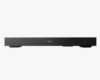 SONY HT-XT100