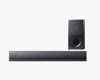 SONY HT-CT390